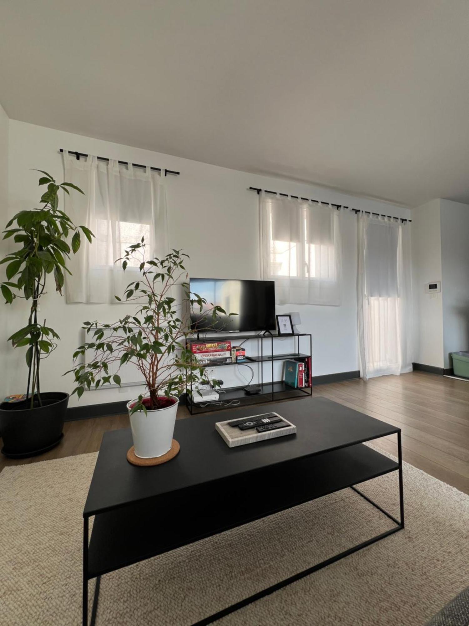 라로셸 Hyper Centre A 80M Du Vieux Marche, T2 Calme Vue Sur Les Toits Rue Du Minage 아파트 외부 사진